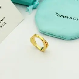 tiffany anneaux s_121a126